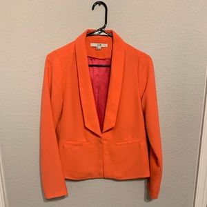 Forever 21 Blazer